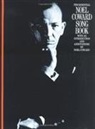 Noël Coward, Sir Noel Coward - The Essential Noel Coward Song Book, Piano / Vocal