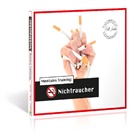 Volker Sautter, Nils Hemmen, Nils Hemme Hemmen - Mentales Training: Nichtraucher, 1 Audio-CD (Hörbuch)