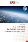 André Dumont - A la recherche du chaînon manquant