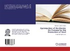 Dora Elena Ledesma-Carrión - Optimization of the Electric Arc Furnace for the Production of Steel