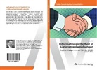 Uwe Rühl - Informationssicherheit in Lieferantenbeziehungen