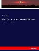 P Feddersen, P. Feddersen - Geschichte der schweizerischen Regeneration von 1830 bis 1848