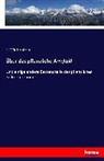 E Winterstein, E. Winterstein - Über das pflanzliche Amyloid
