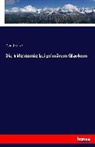 David Sulzer - Die Iridektomie bei primärem Glaukom