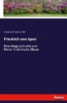 Johannes Baptista Diel - Friedrich von Spee