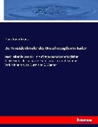 Franz Xaver Kraus - Die Kunstdenkmäler des Grossherzogthums Baden