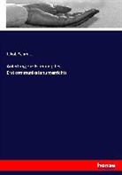 Jakob Schmitt - Anleitung zur Erteilung des Erstkommunikatenunterrichts