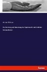 Anton Winzer - Die Bereitung und Benutzung des Papiermaché und ähnlicher Kompositionen