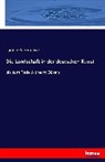 Ludwig Kaemmerer - Die Landschaft in der deutschen Kunst