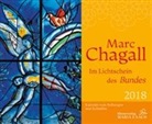 Marc Chagall - Marc Chagall 2018