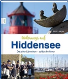 Marion Magas - Unterwegs auf Hiddensee