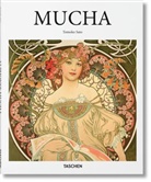 Tomoko Sato - Mucha
