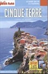 Cinque Terre : 2017