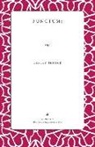 Lesley Jenike - Punctum