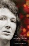Edmund Gordon, Edmund Gordon - The Invention of Angela Carter