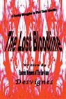 DESVIGNES - The Lost Bloodline