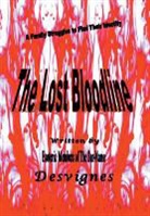DESVIGNES - The Lost Bloodline