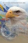 Yvonne Baxter Bentley, Dr. Yvonne Baxter Bentley MBA, Yvonne Baxter Bentley MBA - International Kingdom Connection, Inc. Powerhouse System Manual