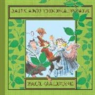 Paul Galdone, Paul Galdone - Jack and the Beanstalk