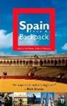 Mark Pearson, Martin Westerman - Spain from a Backpack