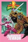 Neo Edmund - Tournament of Terror