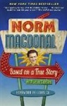 Norm Macdonald - Based on a True Story: Not a Memoir