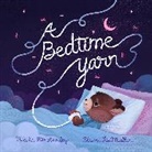 Olivia Chin Mueller, Nicola Winstanley, Olivia Chin Mueller - A Bedtime Yarn