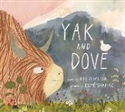 Kyo Maclear, Esme Shapiro, Esmé Shapiro, Esme Shapiro, Esmé Shapiro - Yak and Dove
