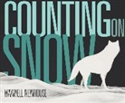 Maxwell Newhouse, Newhouse Maxwell - Counting on Snow