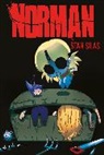 Stan Silas - Norman: The First Slash