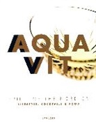 Ansgar Pudenz, Raine Schillings, Rainer Schillings - Aquavit