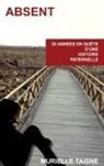 Murielle Taisne - Absent