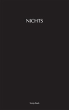 Sonja Raab - Nichts