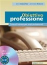 Obiettivo professione (libro + CDaudio)