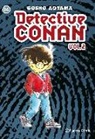 Gôshô Aoyama - Detective Conan II, 86