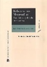 José Antonio García Sáez - Kelsen vs. Morgenthau : paz, política y derecho internacional