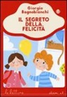 Giorgio Bagnobianchi, L. Deo - Il segreto della felicità