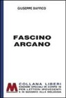 Giuseppe Baffico - Fascino arcano. Novelle scelte. Ediz. per ipovedenti