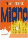 Sarah Rossi, C. Lissoni - Milano