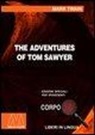 Mark Twain - The adventures of Tom Sawyer