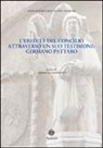 G. Cecchetto - L'eredità del Concilio attraverso un suo testimone. Germano Pattaro