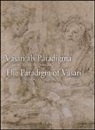 F. Jonietz, A. Nova - Vasari als Paradigma-The Paradigm of Vasari. The Paradigm of Vasari. Reception, Criticism, Perspectives