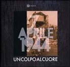 Toni Basso - Un colpo al cuore