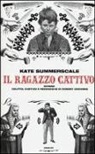 Kate Summerscale - Il ragazzo cattivo ovvero Delitto, castigo e redenzione di Robert Coombes