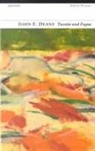 John F Deane, John F. Deane - Toccata and Fugue