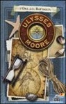 Ulysses Moore, I. Bruno - L'ora della battaglia