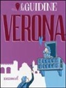Sarah Rossi, S. Menetti - Verona