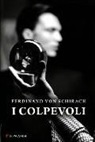 Ferdinand von Schirach - I colpevoli
