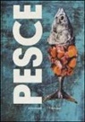 Philippe Emanuelli, Frederic Raevens - Pesce