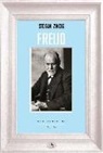 Stefan Zweig - Freud